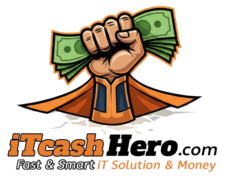 iTCashHero ร้านรับจำนำสินค้าไอที ใกล้ฉัน รับฝาก-รับซื้อ-จำนำโทรศัพท์มือถือ MacBook iPad กล้อง โน๊ตบุ๊ค อ่อนนุช