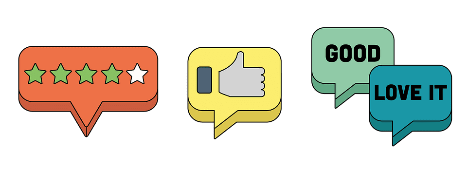 customer review 4319316 960 720