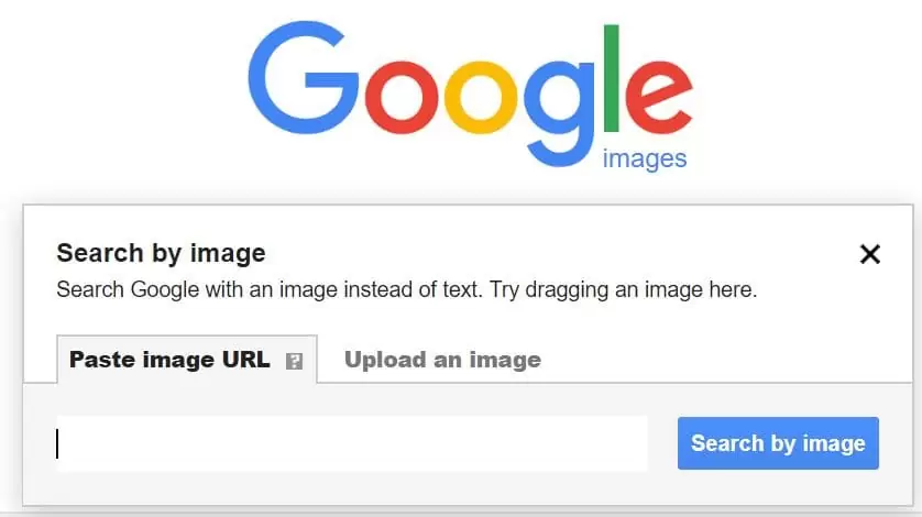 google image 2