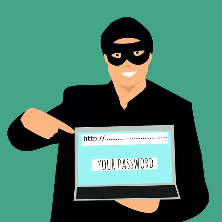 hacker 3081816 960 720